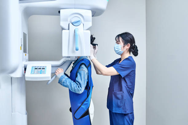 Best 24-Hour Emergency Dentist in Freer, TX
